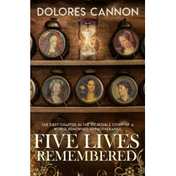 Five Lives Remembered