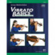 Vibrato Basics Violin