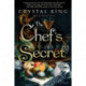 The Chef's Secret: A Novel