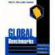 Global Benchmarks: Comprehensive Measures of Development