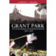 Grant Park: The Democratization of Presidential Elections, 1968-2008