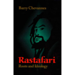 Rastafari: Roots and Ideology