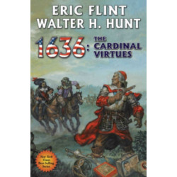 1636: The Cardinal Virtues
