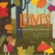 Leaves: An Autumn Pop-Up Book