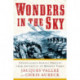 Wonders in the Sky: Unexplained Aerial Objects from Antiquity to Modern Times