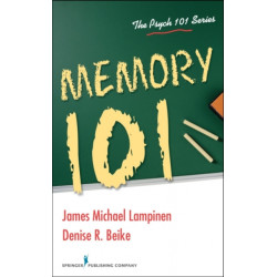 Memory 101