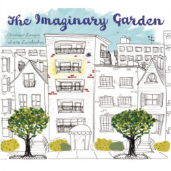 The Imaginary Garden