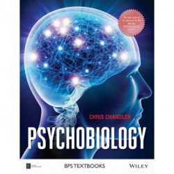 Psychobiology
