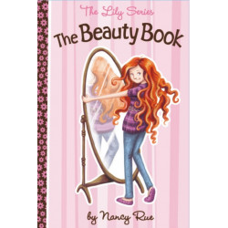 The Beauty Book