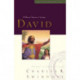 Great Lives: David: A Man of Passion and Destiny (Discover More About the Real King David of the Bible. The Perfect Gift for Fans of House of David)