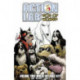 Action Lab: Dog of Wonder: Volume 2: Where My Dogs At?