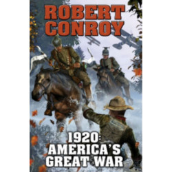 1920: America's Great War