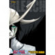 Bleach (3-in-1 Edition), Vol. 14: Includes vols. 40, 41 & 42