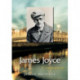 James Joyce: A Literary Companion