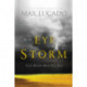 In the Eye of the Storm: Jesus Knows How You Feel