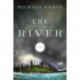 The River