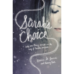 Sarah's Choice