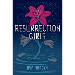 RESURRECTION GIRLS