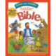Read and Share Toddler Bible