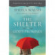 The Shelter of God's Promises Participant's Guide