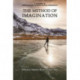 The Method of Imagination