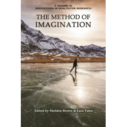 The Method of Imagination
