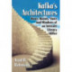 Kafka's Architectures: Doors, Rooms, Stairs and Windows of an Intricate Literary Edifice