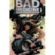 Bad Medicine Volume 1