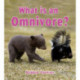 What is an Omnivore?