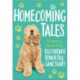 Homecoming Tales: 15 Inspiring Stories from Old Friends Senior Dog Sanctuary