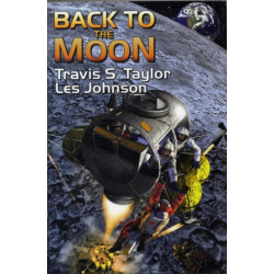 Back To The Moon