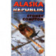Alaska Republik