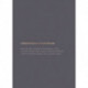 NKJV Bible Journal - 1-2 Corinthians, Paperback, Comfort Print: Holy Bible, New King James Version