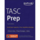 Tasc Prep: 2 Practice Tests + Proven Strategies + Online
