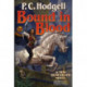 Bound In Blood