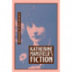 Katherine Mansfield's Fiction