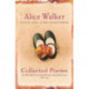 Alice Walker: Collected Poems: Her Blue Body Everything We Know: Earthling Poems 1965-1990