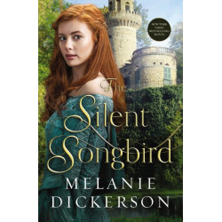 The Silent Songbird