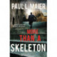 More than a Skeleton