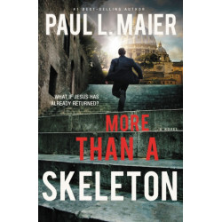 More than a Skeleton