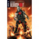 Bloodshot Volume 5: Get Some and Other Stories
