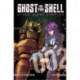 Ghost In The Shell: Stand Alone Complex 2