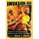Invasion USA: Essays on Anti-Communist Movies of the 1950s and 1960s