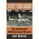 Just Too Good: The Undefeated 1948 Cleveland Browns