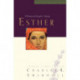 Great Lives: Esther: A Woman of Strength and Dignity