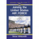 Joining the United States Air Force: A Handbook