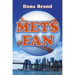Mets Fan