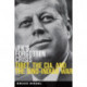 JFK's Forgotten Crisis: Tibet, the CIA, and the Sino-Indian War