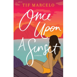 Once Upon a Sunset