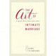 The Art of Intimate Marriage: A Christian Couple’s Guide to Sexual Intimacy